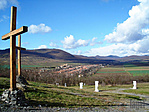Panoráma