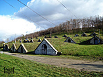 Pincesorok
