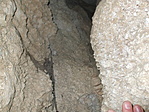 Borsókő