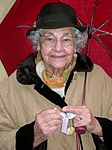 Ez a TB, ez utazik Dániába?
