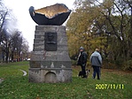 2.pont