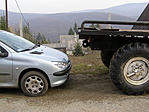 parkoltunk