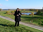 A tónál