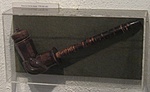 apai pipa