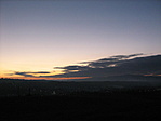 Kilátás