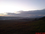 Esti panoráma