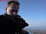 Torony tetőn