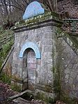 A forrás