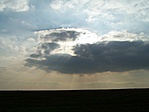 Árnyjáték