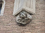 Angyalka