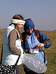 Leltár