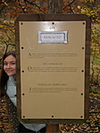 A tudnivaló