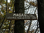 Tábla gyöngyszem