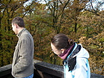 Orsi+Marci