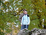 Park II.