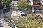 mágikus szekér