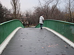Számolgatás