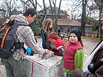 Dobogókő