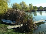 Minden, ami kell