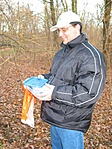 a szűz