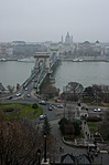 Buda-Pest