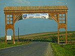 Odafele