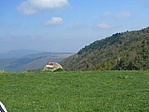 Mar ezert megerte