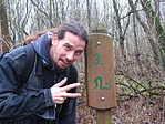 3-as