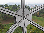 Gömbön kívül