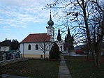 A három torony