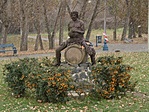 Dionüszosz