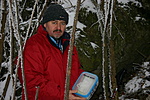 Fujusz találata