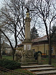 Hősök emlékére
