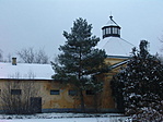 Kastély