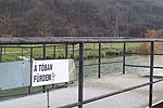 Kötelező a fürdés!