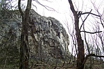 Sziklák