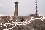 Tornyok