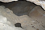 Kisbarlang