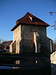 Hátulról