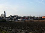 A láda közeléből