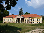Van még mit csinálni