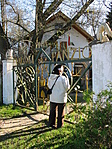 Kop-kop