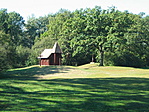Park részlet
