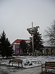 karácsony