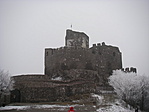 vár