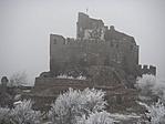 vár