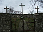 Kálvária