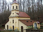 Kápolna-2