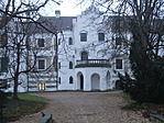 Kastély