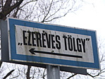 Tábla